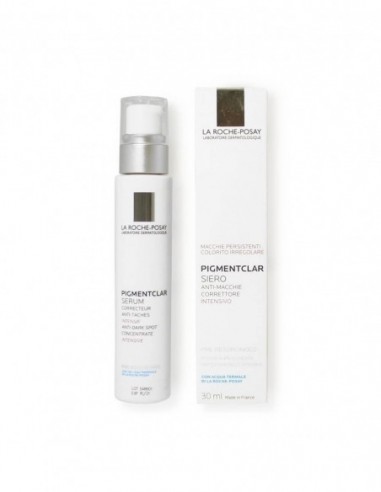 Pigmentclar Serum