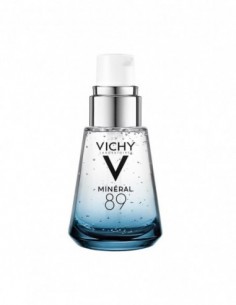Mineral 89 x 50mL