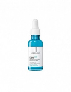 Hyalu B5 Serum