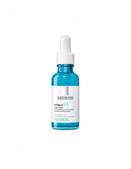 Hyalu B5 Serum