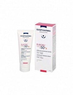 Ruboril Expert SPF 50+