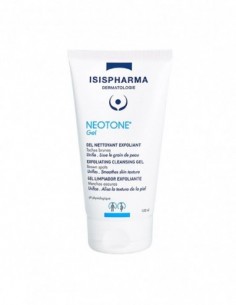 Neotone Gel