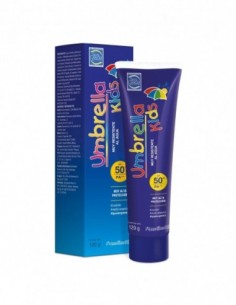 Umbrella Kids SPF 50+