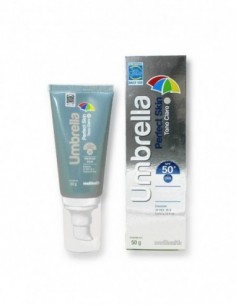 Umbrella Perfect Skin Tono Claro SPF 50+