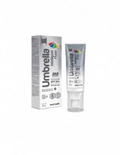 Umbrella Intelligent Fluido SPF 50+