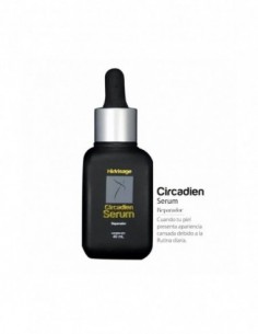 Circadien Suero Reparador
