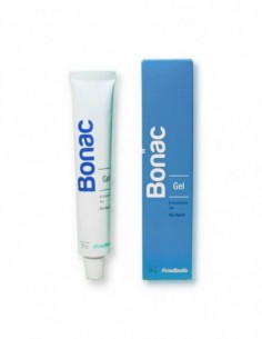 Bonac Gel