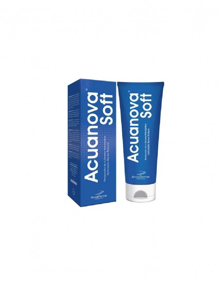Acuanova Soft