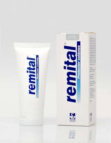 Remital Protector Cutáneo
