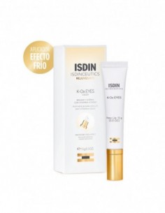 Isdinceutics K-Ox Eyes Contorno de Ojos