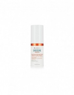 Endocare Radiance Contorno De Ojos