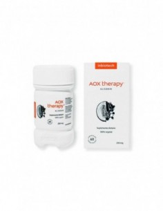Aox Therapy