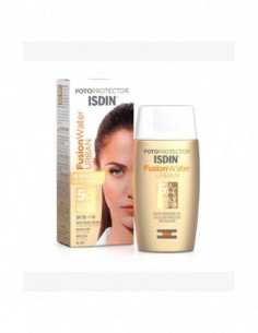 Fusion Water Urban