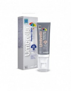 Umbrella Perfect Skin Tono Oscuro