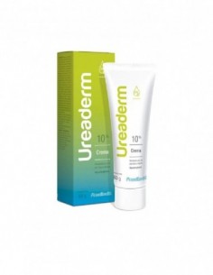 Ureaderm 10% Crema