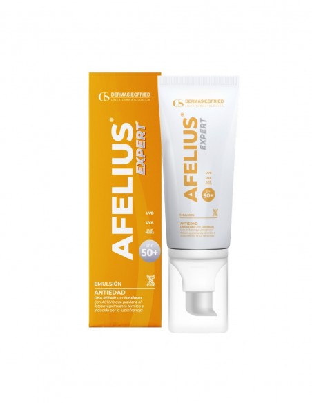 Afelius Expert Emulsion