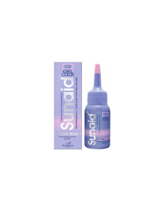 Sunaid Gel Base Tonalizada Piel Clara