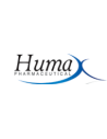 Humax Pharmaceutical